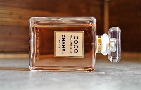 review coco chanel perfume|Coco Chanel smells like.